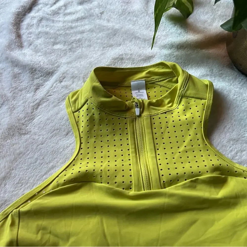 Lululemon Unleash Strength Bra *Medium Support, B/C Cup